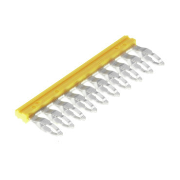 WEIDMÜLLER 1754290000 ZQV 1.5N/R3.5/10 GE