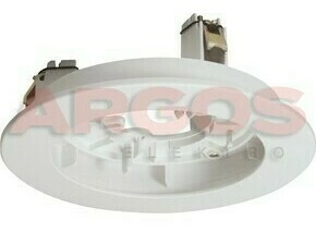 ESSER 805571 Adaptér pro montáž patice do podhledu