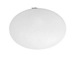 Svítidlo LED přisazené MODUS BRSB 375 mm 4000K (BRSB4KO375V2/NDNZ)