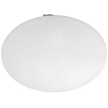 Svítidlo LED přisazené MODUS BRSB 375 mm 4000K (BRSB4KO375V2/NDNZ)