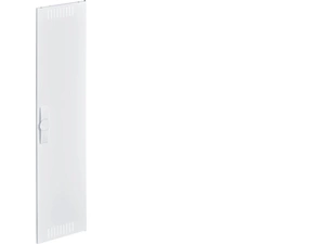 HAG FZ021NV1 Dveře pravé s uzávěrem, oceloplechové perforované p