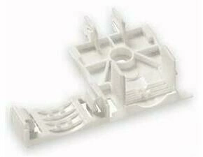 WAGO 294-363 Podložka pro odlehčení tahu