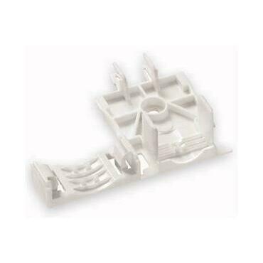 WAGO 294-363 Podložka pro odlehčení tahu