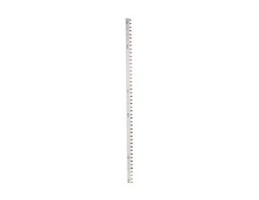 EATON 271064 Z-GV-16/3P-3TE Propojovací lišta 1m, 3pól, In=80A, 16mm2