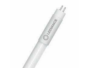 LED trubice T5 LEDVANCE LEDTUBE T5 AC  HO80 P 1449 36W 865