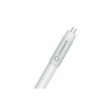 LED trubice T5 LEDVANCE LEDTUBE T5 AC  HO80 P 1449 36W 865