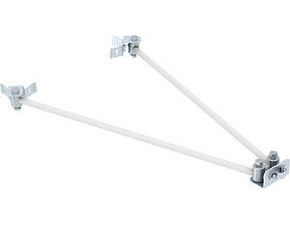 101 VRS-16 Kombinovaná sada Iso