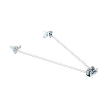 101 VRS-16 Kombinovaná sada Iso