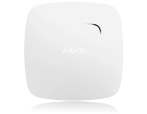 AJAX38105 Ajax FireProtect (8EU) ASP