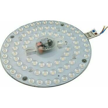 LED modul GREENLUX LED MODUL 36W-NW