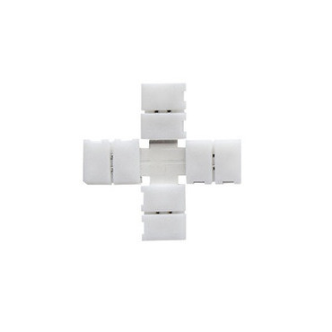 Příslušenství pro LED pásek LED POL ORO-CONECT-X-8mm