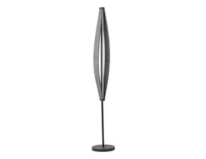LED svítidlo dekorativní OSRAM DECOR FLAT FELT FLOOR 23W 830 DG