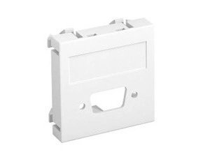 MTG-DB O RW1 multimediální nosič VGA/D-Sub9