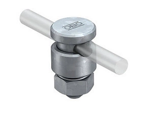 5001 N-FT Propojovací svorka