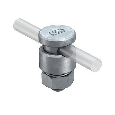 5001 N-FT Propojovací svorka