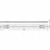 LED modul LEDVANCE PL-LIN-Z6 2000-840 280X20-LV/HV