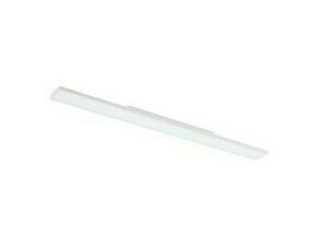 Svítidlo stropní EGLO LED-ZIG-RGB CCT DL 1200X100 WS TURCONA-