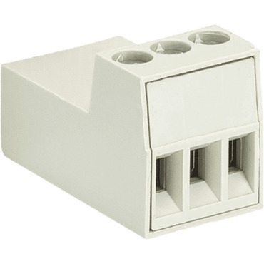 SCHM 25.002.0753.0 Svorkovnice DST85 /  7