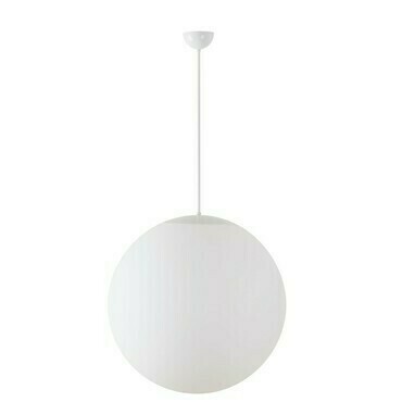 OSMONT ADRIA P5,L5,S5 099
