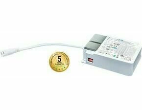 LED driver GREENLUX DRIVER DALI 28W 700mA [2/2]