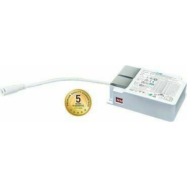 LED driver GREENLUX DRIVER DALI 42W 1050mA [2/2]