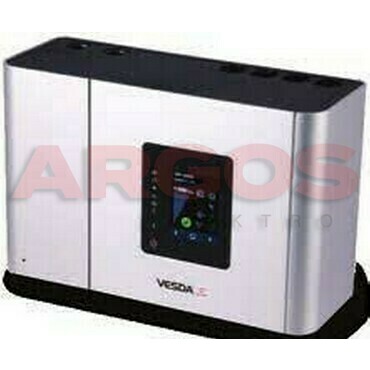 ESSER VSP-965 VESDA-E vzorkovací komora