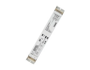 Předřadník elektronický OSRAM QTP-DL 2x36-40