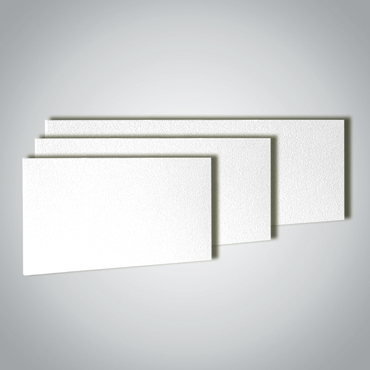 FENIX 8515011 Panel ULTRATHERM 100 b Sálavý panel - 32 x 50 cm; 100 W; bílý