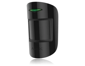 AJAX AJAX38096 AJAX CombiProtect (8EU) ASP black