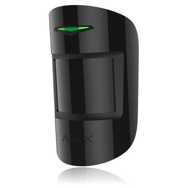 AJAX AJAX38096 AJAX CombiProtect (8EU) ASP black