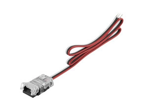 Konektor napájecí pro LED pásek LEDVANCE LS AY SUP-CP/P3/500