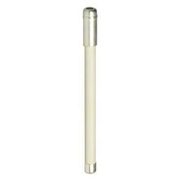Návěstní zařízení OEZ:06578 S42, Un AC 1000 V, délka 93 mm, pro P40U10, P50U10