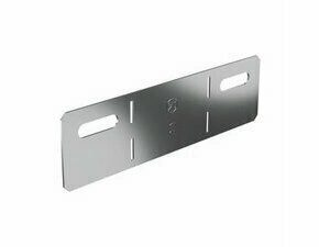 KOPOS K-R 50X62 ZM KONCOVKA-REDUKCE 50X62