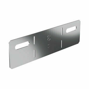 KOPOS K-R 50X62 ZM KONCOVKA-REDUKCE 50X62