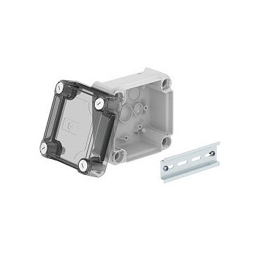 T 60 OE HD TR krabice