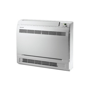 Klimatizace parapetní SINCLAIR ASP-18BI, chlazení 5,2kW, topení 5,2kW, WiFi, vnitřní