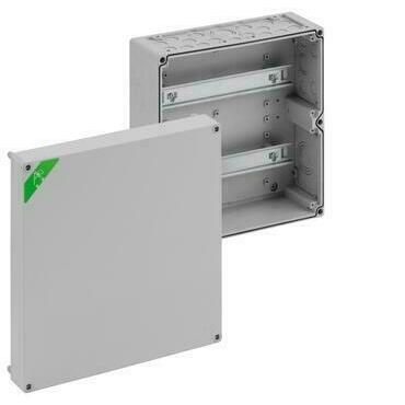 SPELSBERG 74190201 AKi-R 4/68-L