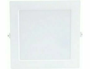 LED svítidlo RABALUX 71239 SHAUN2 bílá LED 18W