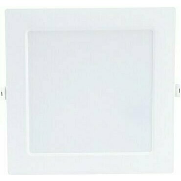 LED svítidlo RABALUX 71239 SHAUN2 bílá LED 18W