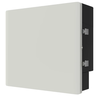 Solax X1-Matebox Advanced Hybrid D