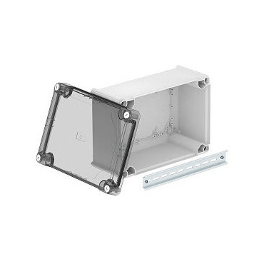 T 350 OE HD TR Odbočná krabice