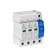 V20-C 3+NPE-280 SurgeController V20
