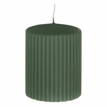 Svíčka GLENBARR výška 90 mm EGLO