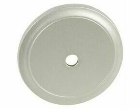 LEG 068517 CL TITAN KRYT ZÁS. JACK 3,5MM