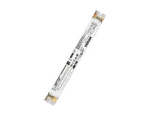 Předřadník elektronický OSRAM QTP5 1X49/220-240