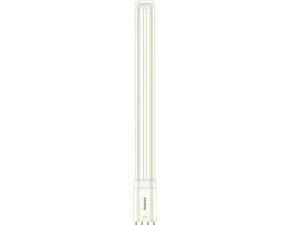 LED žárovka Philips CorePro PLL HF 16.5W 840 4P 2G11