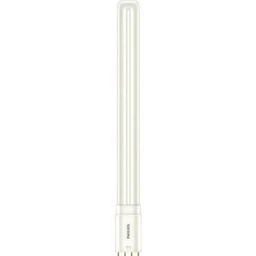 LED žárovka Philips CorePro PLL HF 16.5W 840 4P 2G11