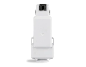 Konektor sběrnicového kabelu HOMEMATIC IP HmIPW-BCC