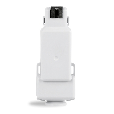 Konektor sběrnicového kabelu HOMEMATIC IP HmIPW-BCC