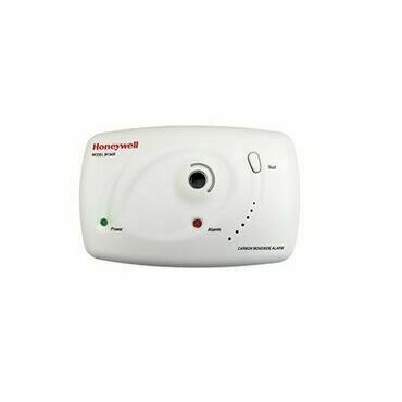 ESSER CO ALARM SF340F 12/24VAC, RELĚ